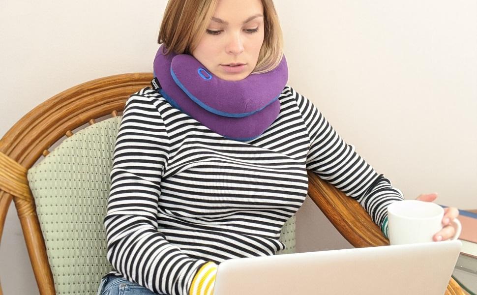 Large manufacture image 7