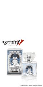 Amazon | primaniacs（プリマニアックス） Identity Ⅴ