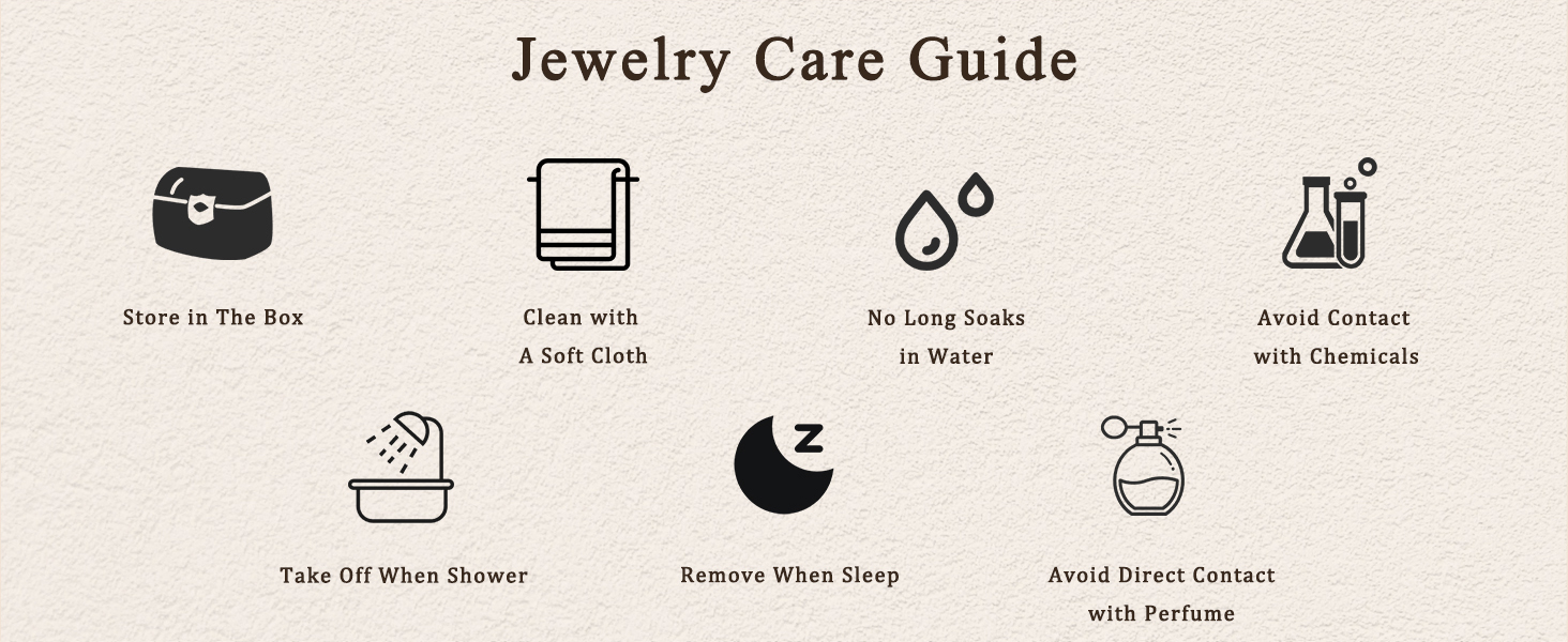 bracelet to ring gold hand chain