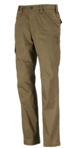 トレバーク迷彩USA製アッシュ＆茶系カーゴ希少つなぎフロントジッパーF451 トレバーク迷彩USA製アッシュ＆茶系カーゴ希少つなぎフロント