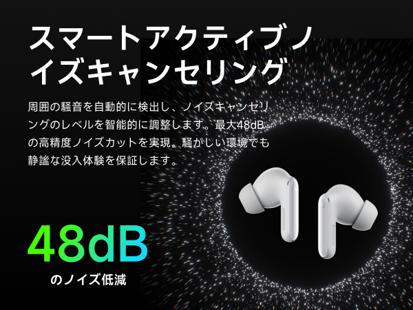 Amazon.co.jp: viaim RecDot AIイヤホン ボイスレコーダー