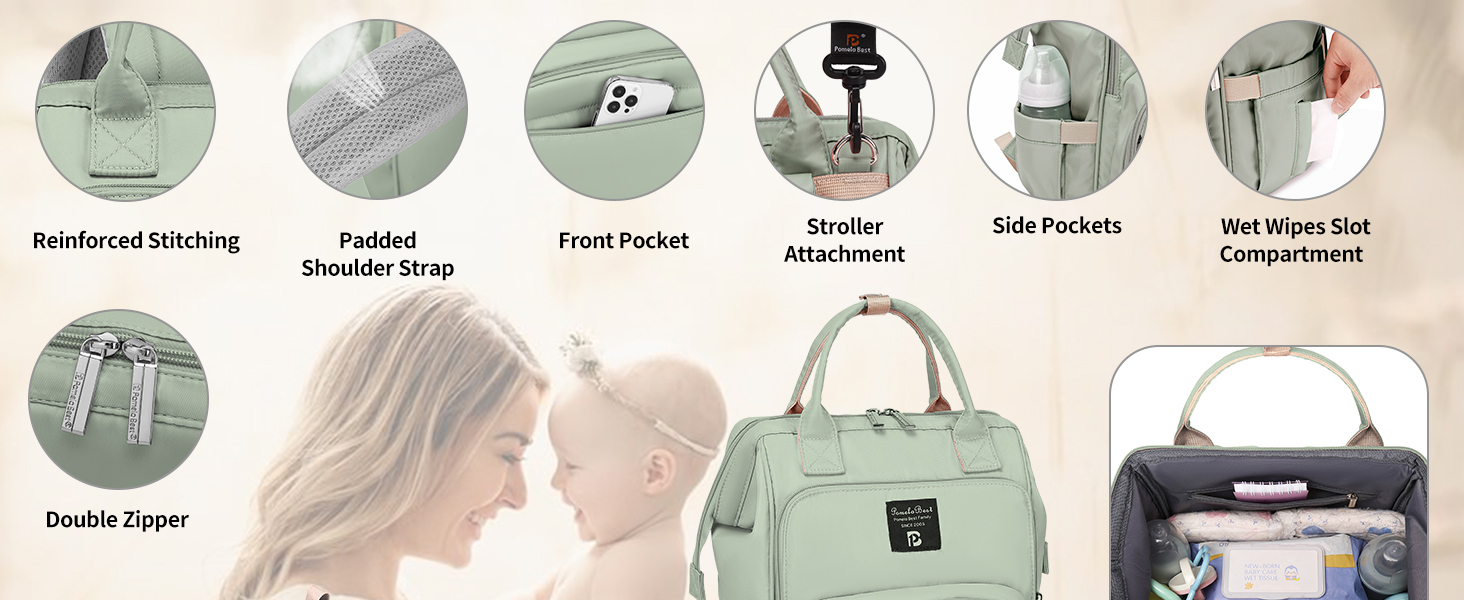 Large manufacture image 3