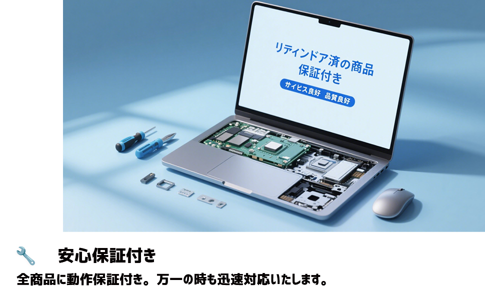-美品- iPad Air 64GB Wi-Fiと周辺機器のセット iPad Air Wi-Fi + Cellular 64GB - パープル（第5世代）[整備済