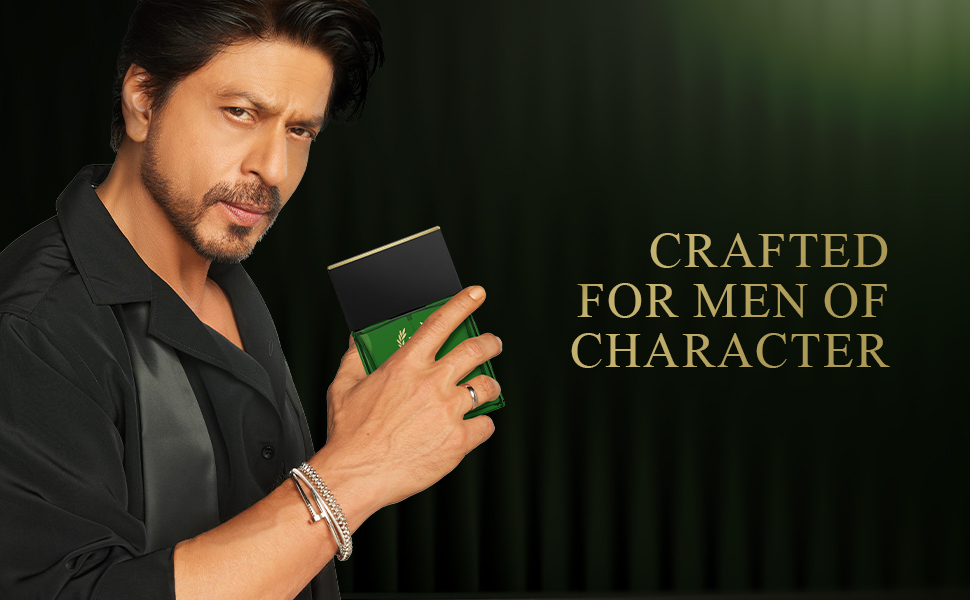 Large manufacture image 2