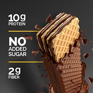 No Added Sugar
