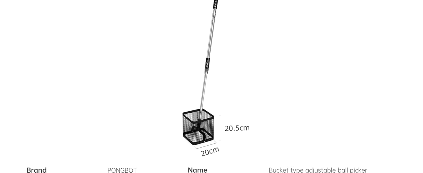 Large manufacture image 6