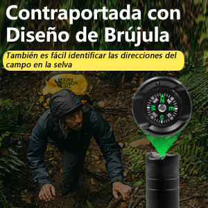 mini cámara deportiva