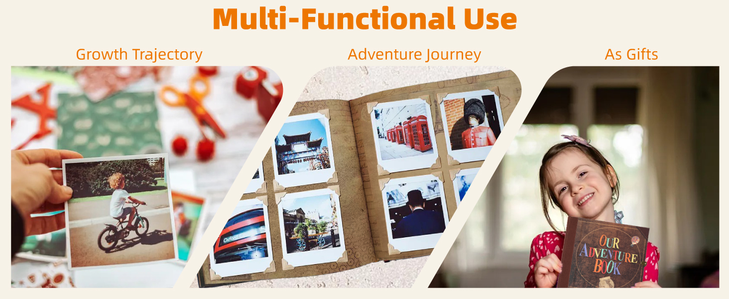 Large manufacture image 5