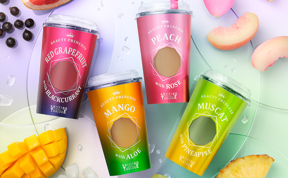 PROUST CREAM 8本セット ブランド化粧水なら 【限定パッケージ】 ギフトセット 〜 FIRST