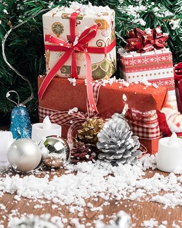 Christmas Jewelry Gifts