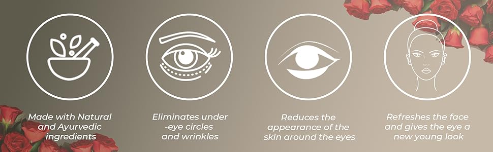 cream moistuizer