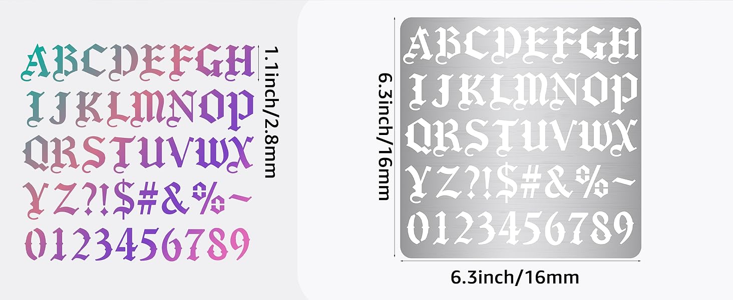 Large manufacture image 2