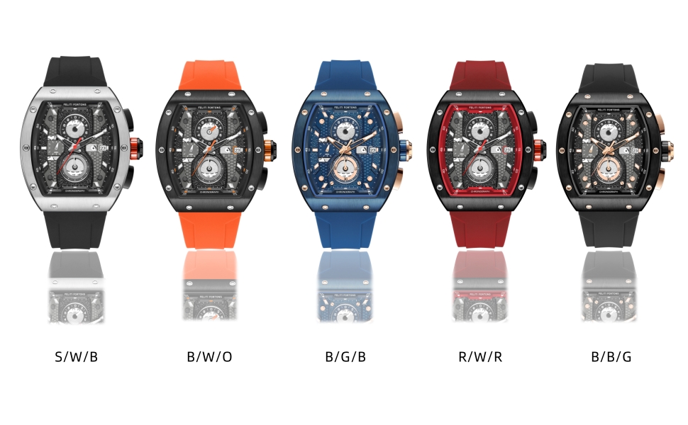 mens watch
