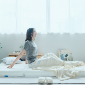 【ほぼ未使用】SLEEPY TOFU いなり 敷きパッド(いなり用) セミダブル Amazon｜Sleepy Tofu 敷きパッド シーツ セミダブル いなり用