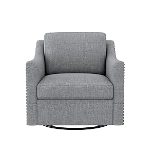 living room chair