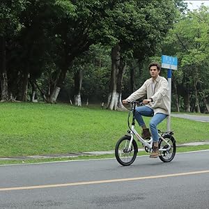 F20 lite