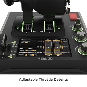 Small manufacture image 10