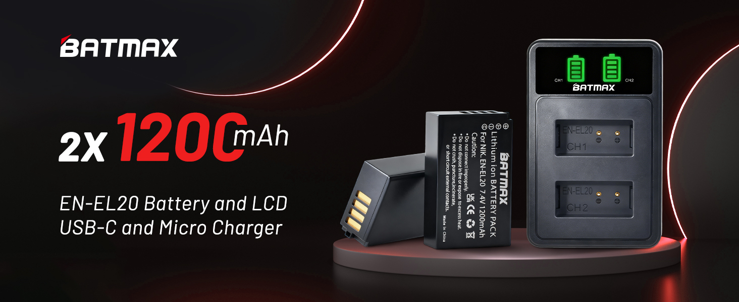 Large manufacture image 1