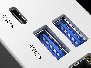 Small manufacture image 1