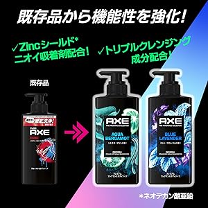 専用❤みかん❤極暖プレミアムWボア☆シングルお布団⭐Wチャコール golden-state_t21091803