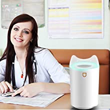 Small manufacture image 7