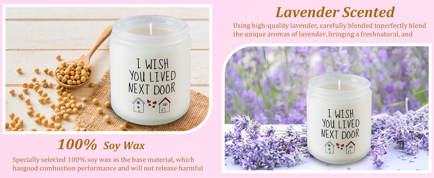 unique gift for women