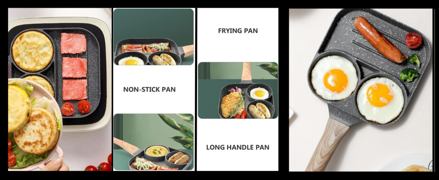 Large manufacture image 6