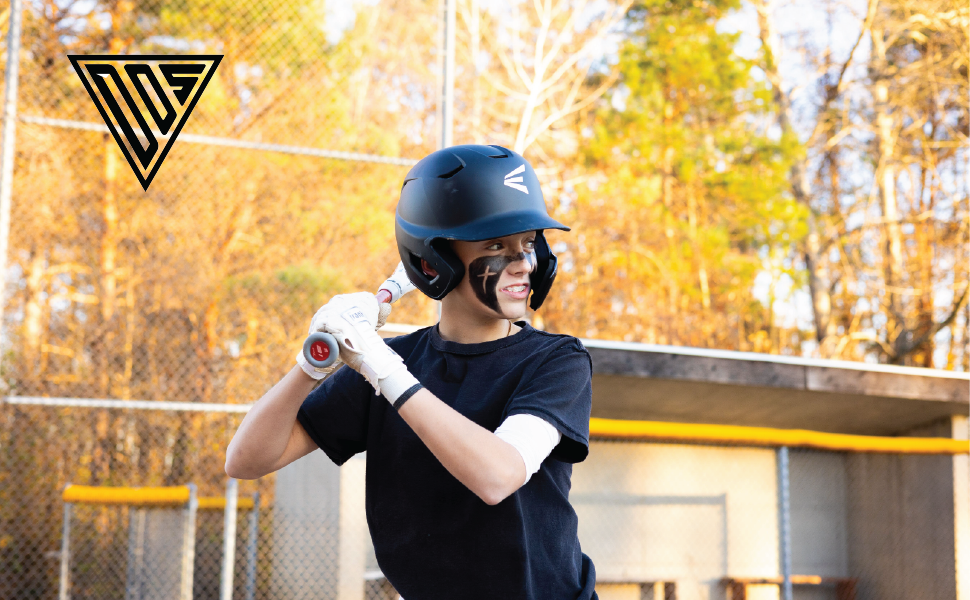  travel coaching hockey girls wr ojo negra stuff drip wr Baseball mom baseball gear for boys 8-12