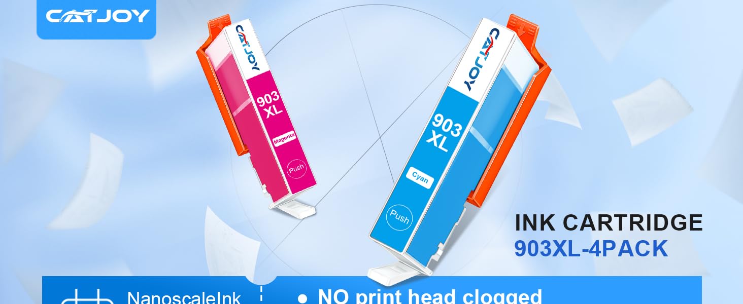 Large manufacture image 1