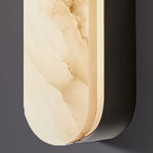 Small manufacture image 7