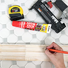 Small manufacture image 1