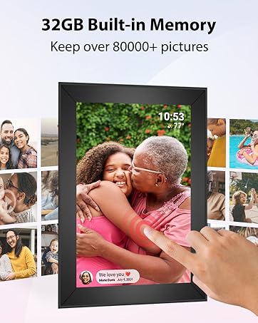 frameo