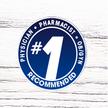 TUMS Naturals Black Cherry & Watermelon