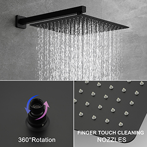 Small manufacture image 11