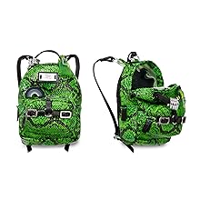 Small manufacture image 4