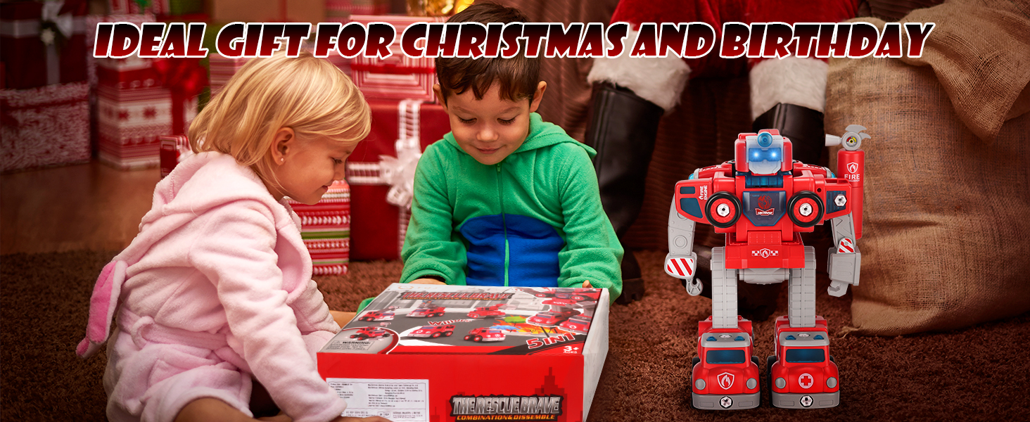 Large manufacture image 6