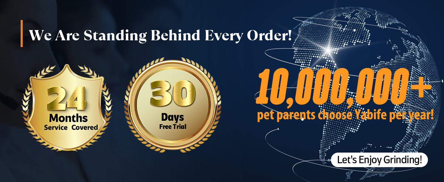 dog nail trimmers electric quiet