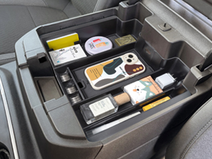 Small manufacture image 1