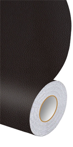 dxbull sofa leather repair patch kit for furniture self adhesive