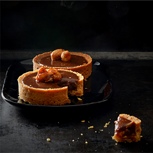 Small manufacture image 4