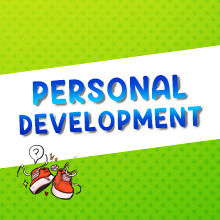 teen girl gifts 13-15; gifts for 14-year-old girls; self help books for teens;