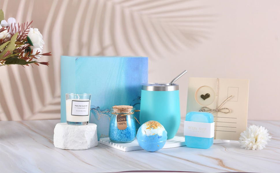 birthday gifts for women