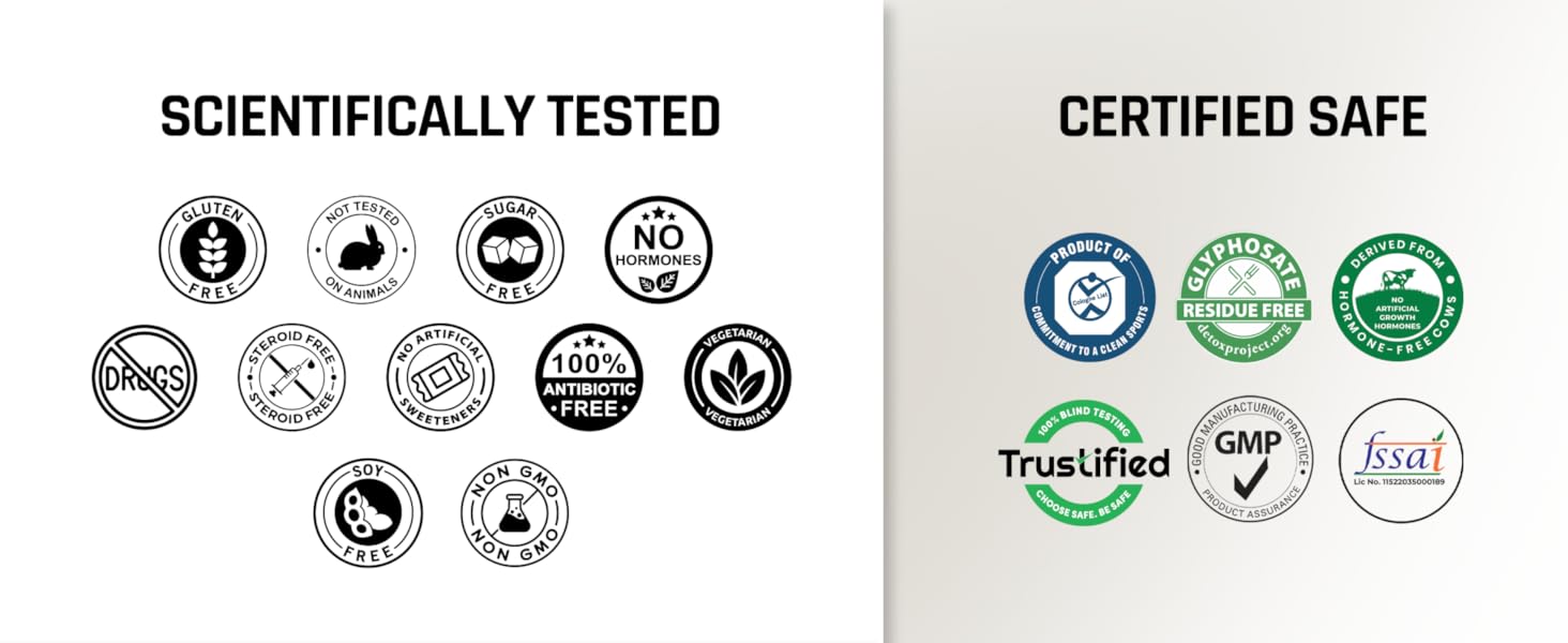 Large manufacture image 5