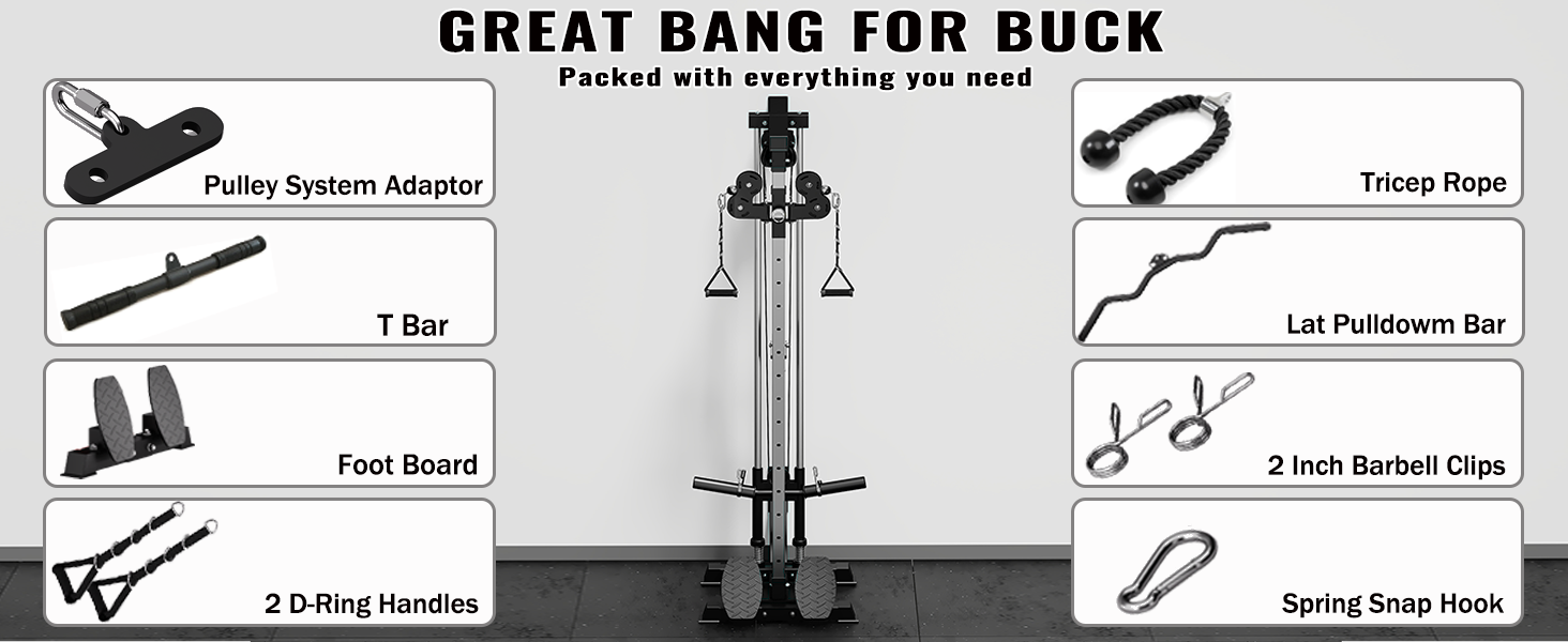 Large manufacture image 1