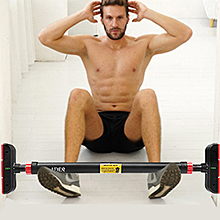 Small manufacture image 6