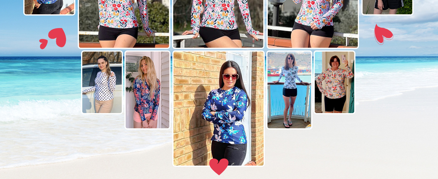 bathing suit tops for women