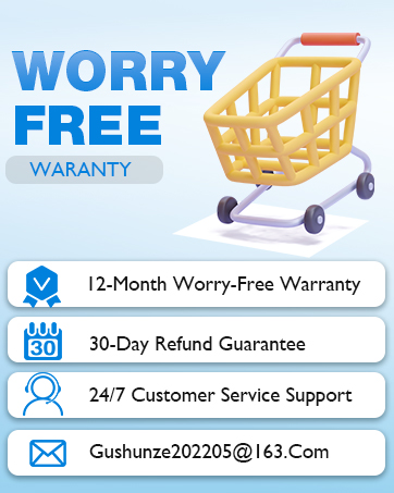 Nettoyeur de retenue à ultrasons 