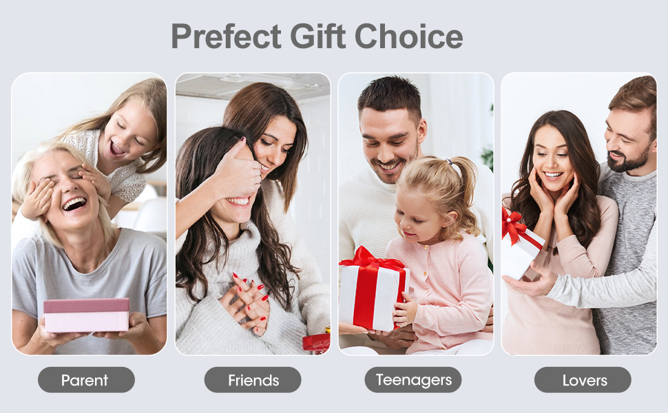 ear wax removal tool camera ear cleaner with light