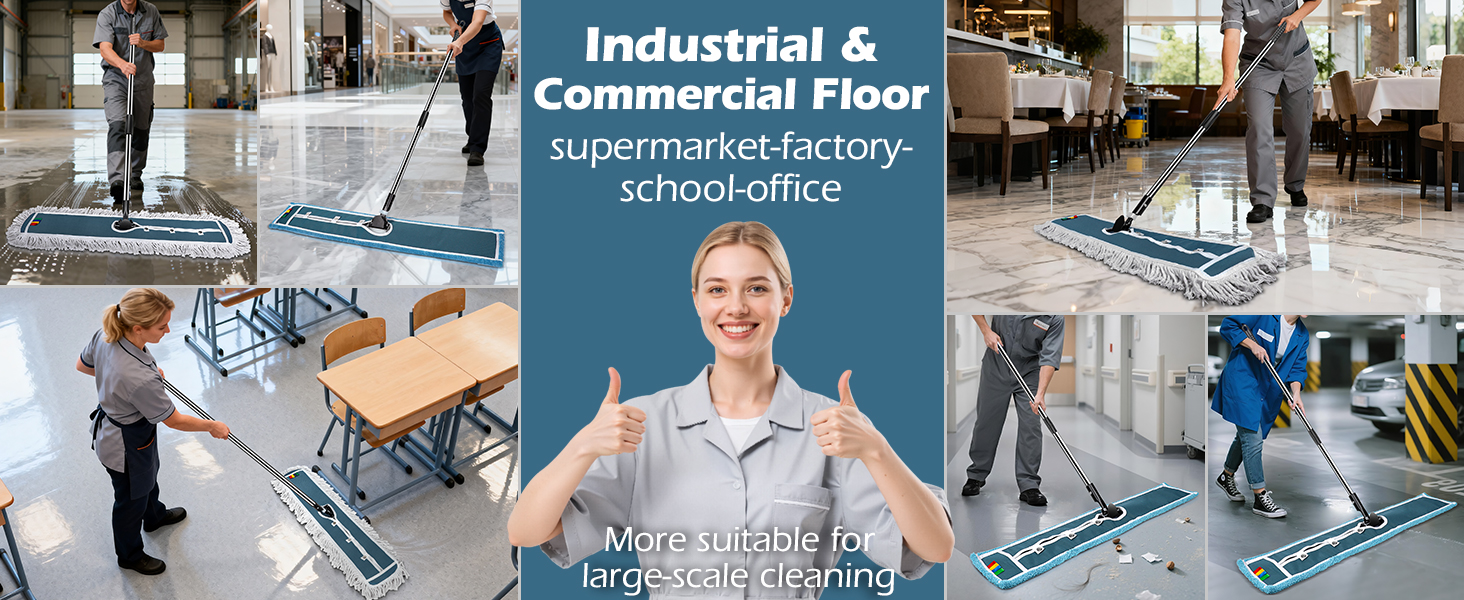 Large manufacture image 6