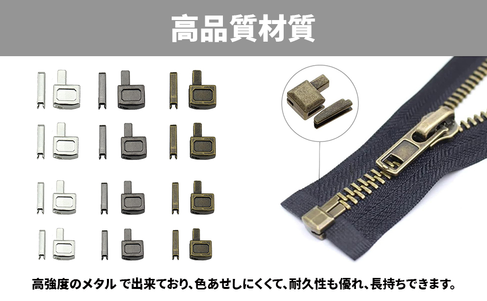 ダークグレー ジッパー付きタッパー 楽天市場】ビクトリノックス VICTORINOX 公式 ランヤード 全5色